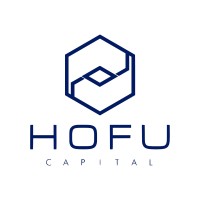 Hofu Capital Logo