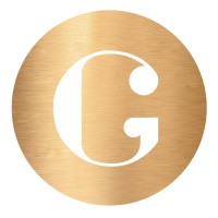 GLEX Group Logo