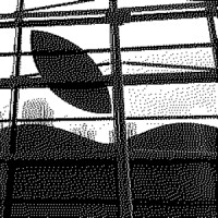 Knurling Group, LLC Logo