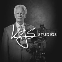 KGS Studios Logo