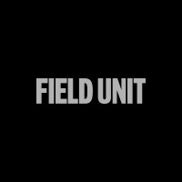 Field Unit Logo