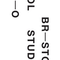 Bristol Studio Logo