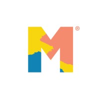 Mutis Agencia Logo