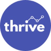 Thrive People Logo