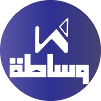 Wesatah for Supplies Logo