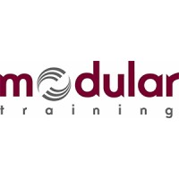 Modular Training | RTO 51694 Logo