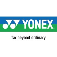 Yonex USA Logo