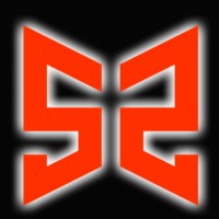 Spotlight Social Advertising Logo