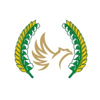 PT. GARUDA MITRA SEJATI Logo