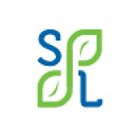 Soft Landings, Solutions for Seniors Logo