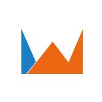 In Summa Logo