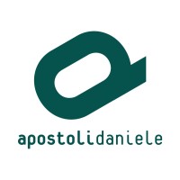 Apostoli Daniele Logo