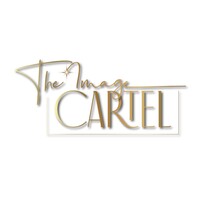 The Image Cartel Logo