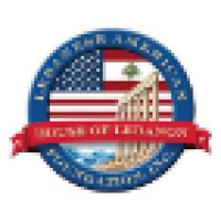 House of Lebanon Logo