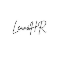 Leaná HR Logo