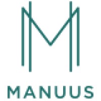 Manuus Logo