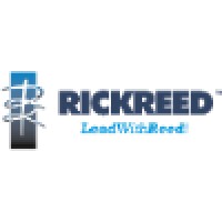 LeadWithReed Logo