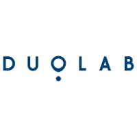 DUOLAB - L’Occitane Group Logo