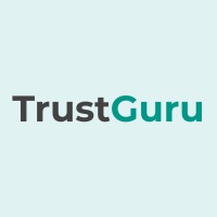 TrustGuru Logo