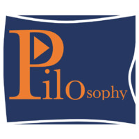 Pilosophy - Verdon Consulting Logo