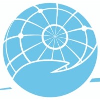 Project Blue World Logo