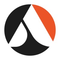 AmCap Management Ltd (Amathus Capital) Logo