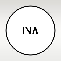 INNOVA Logo