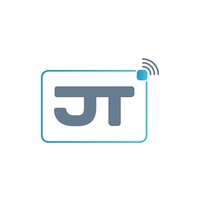 Jumbo Technologies Logo