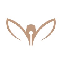 Fennek advocaten Logo