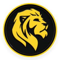 Entrepreneur Mindset Logo