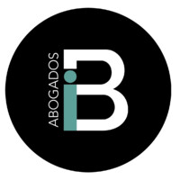 Igualada Belchí Abogados Logo