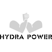 Hydra Power S.L. Logo