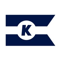 Klaveness Combination Carriers ASA Logo