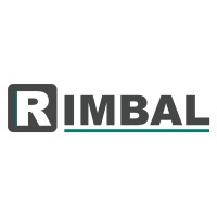 Rimbal Logo