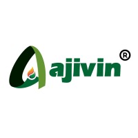 AJIVIN Group of Companies Logo