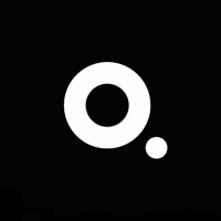 Ubiquo Agency Logo