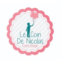 LeCoinDeNicolas Logo