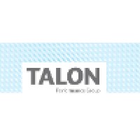 Talon Performance Group, Inc. Logo