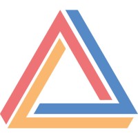N-Live Continuous Improvement Logo