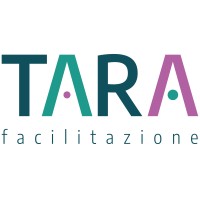 TARA facilitazione Logo