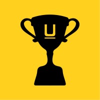 Underscore Ave. Logo