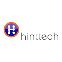 Hinttech Staffing Logo