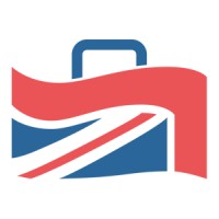 The Kings Corner Logo