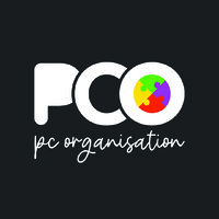 PC Organisation Logo