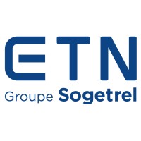 ETN Logo