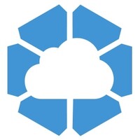 Nebulaworks Logo