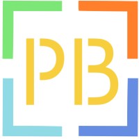 Bagnariol Paolo Procurement Services & Consulting Logo