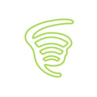 Helix Tech Info Systems Pvt. Ltd. Logo