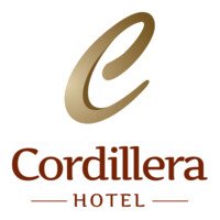 Cordillera Hotel Logo