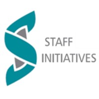 Staff Initiatives (Pty) Ltd Logo